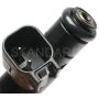 Standard Ignition FJ476 Fuel Injector - MFI - New