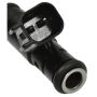 Standard Ignition FJ476 Fuel Injector - MFI - New