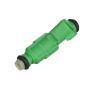 Standard Ignition FJ477 Fuel Injector - MFI - New