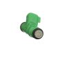 Standard Ignition FJ477 Fuel Injector - MFI - New
