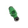Standard Ignition FJ477 Fuel Injector - MFI - New