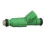 Standard Ignition FJ477 Fuel Injector - MFI - New