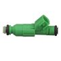Standard Ignition FJ477 Fuel Injector - MFI - New