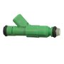 Standard Ignition FJ477 Fuel Injector - MFI - New