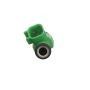Standard Ignition FJ477 Fuel Injector - MFI - New