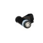 Standard Ignition FJ478 Fuel Injector - MFI - New