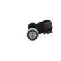 Standard Ignition FJ478 Fuel Injector - MFI - New
