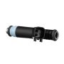 Standard Ignition FJ478 Fuel Injector - MFI - New