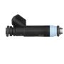 Standard Ignition FJ478 Fuel Injector - MFI - New