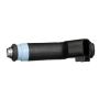 Standard Ignition FJ478 Fuel Injector - MFI - New