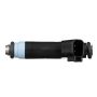 Standard Ignition FJ478 Fuel Injector - MFI - New