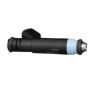 Standard Ignition FJ478 Fuel Injector - MFI - New