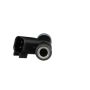 Standard Ignition FJ478 Fuel Injector - MFI - New