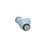 Standard Ignition FJ479 Fuel Injector - MFI - New