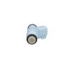 Standard Ignition FJ479 Fuel Injector - MFI - New