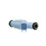 Standard Ignition FJ479 Fuel Injector - MFI - New