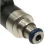 Standard Ignition FJ47 Fuel Injector - MFI - New