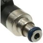Standard Ignition FJ47 Fuel Injector - MFI - New