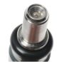 Standard Ignition FJ480 Fuel Injector - MFI - New