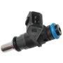 Standard Ignition FJ480 Fuel Injector - MFI - New
