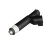 Standard Ignition FJ481 Fuel Injector - MFI - New