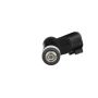 Standard Ignition FJ481 Fuel Injector - MFI - New