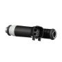 Standard Ignition FJ481 Fuel Injector - MFI - New