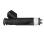 Standard Ignition FJ481 Fuel Injector - MFI - New