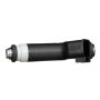 Standard Ignition FJ481 Fuel Injector - MFI - New
