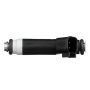 Standard Ignition FJ481 Fuel Injector - MFI - New