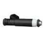 Standard Ignition FJ481 Fuel Injector - MFI - New