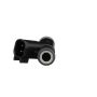 Standard Ignition FJ481 Fuel Injector - MFI - New