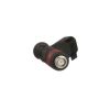 Standard Ignition FJ482 Fuel Injector - MFI - New