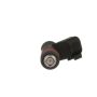 Standard Ignition FJ482 Fuel Injector - MFI - New