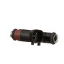 Standard Ignition FJ482 Fuel Injector - MFI - New