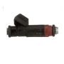 Standard Ignition FJ482 Fuel Injector - MFI - New