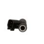 Standard Ignition FJ482 Fuel Injector - MFI - New