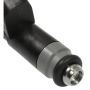 Standard Ignition FJ483 Fuel Injector - MFI - New