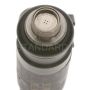 Standard Ignition FJ483 Fuel Injector - MFI - New