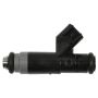Standard Ignition FJ483 Fuel Injector - MFI - New