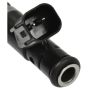 Standard Ignition FJ483 Fuel Injector - MFI - New