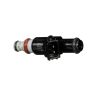 Standard Ignition FJ484 Fuel Injector - MFI - New
