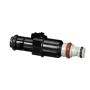 Standard Ignition FJ484 Fuel Injector - MFI - New