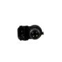 Standard Ignition FJ484 Fuel Injector - MFI - New