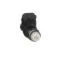 Standard Ignition FJ485 Fuel Injector - MFI - New