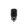 Standard Ignition FJ485 Fuel Injector - MFI - New