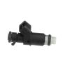 Standard Ignition FJ485 Fuel Injector - MFI - New