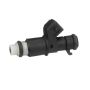 Standard Ignition FJ485 Fuel Injector - MFI - New