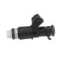 Standard Ignition FJ485 Fuel Injector - MFI - New
