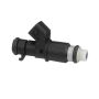Standard Ignition FJ485 Fuel Injector - MFI - New